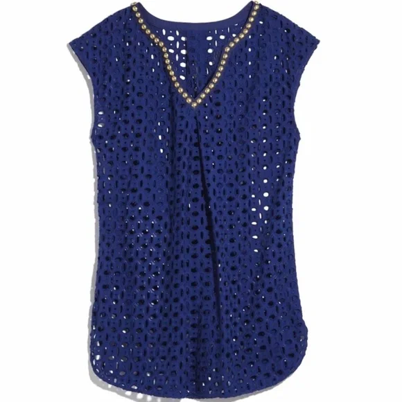 Lilly Pulitzer for Target Swim Lilly Pulitzer For Target Navy